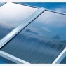 Metalco Heaters certifies Solar collectors with Solar Keymark