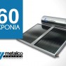 “60 χρόνια” Metalco Heaters, νέο διαφημιστικό φιλμάκι.