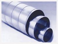 Spiral_Round_Ducts