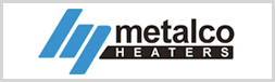 Metalco Heaters Ltd